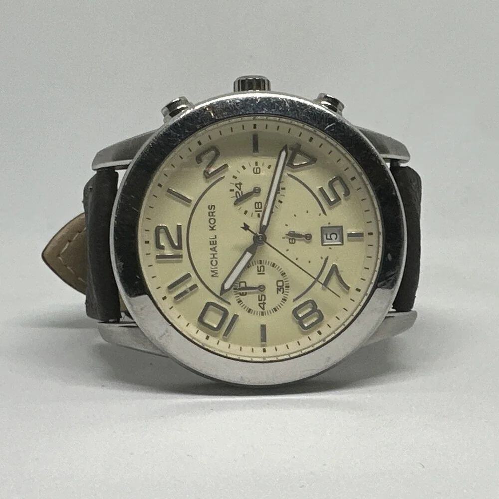 Michael Kors michael kors